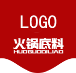 食品|潍坊食品|潍坊普德克皮食品有限公司